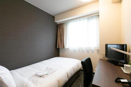 Silk Tree Nagoya - 6