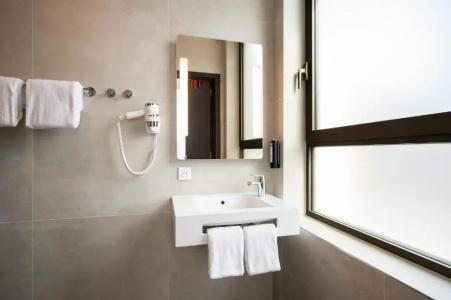 b&b Antwerpen Centrum - 75