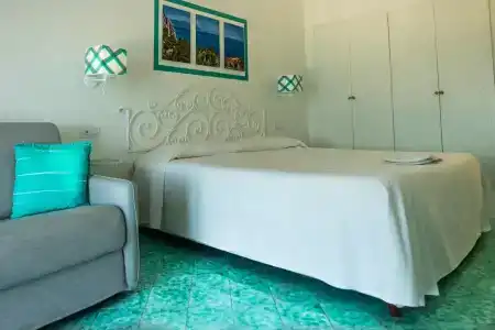 Relais Maresca Luxury Small - 26