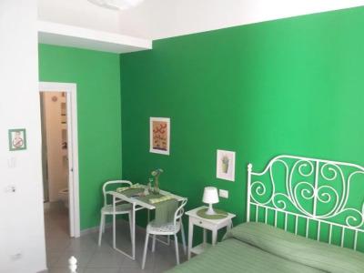 b&b l'Alberghetto - 27