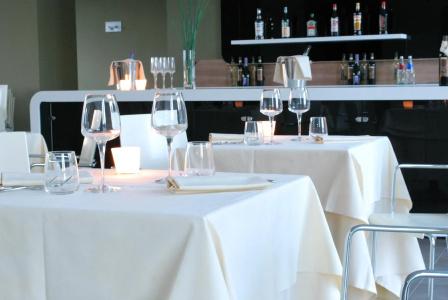 Idea Plus Savona - 20