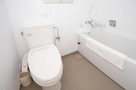 Chatelet Inn Kyoto - 7