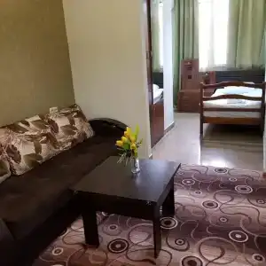 Premium Yerevan - 23