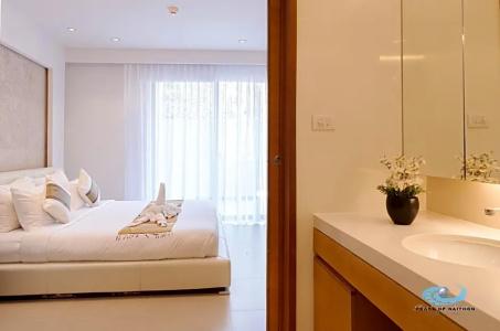 Pearl of Naithon - 116
