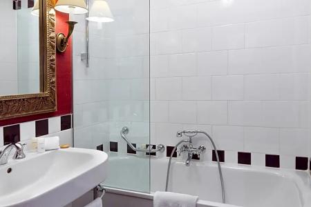 Kipling Manotel - 46