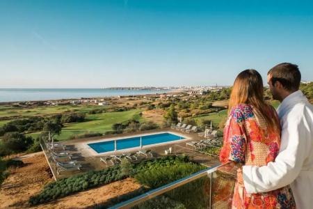 Palmares Beach House - Adults Only - 34