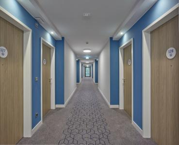 Holiday Inn Express - Merzig, An Ihg - 14