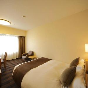 Granvia Wakayama - 23