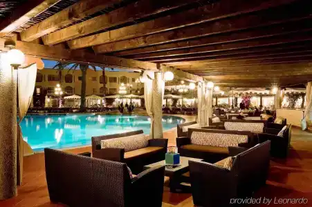 Pullman Timi Ama Sardegna - 34