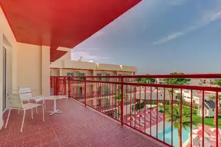 Romeos Ibiza - Adults Only - 43