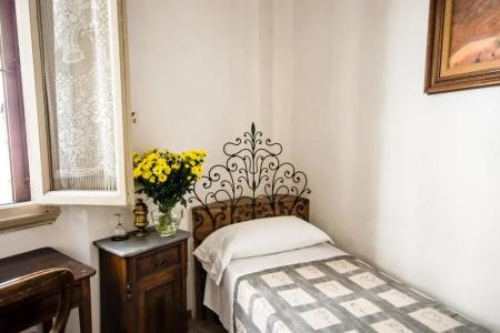 Il Bargellino - 24