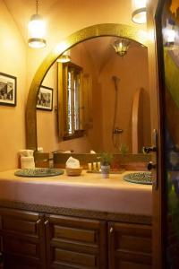 Aqua Mirage Club & Aqua Parc - All Inclusive - 64