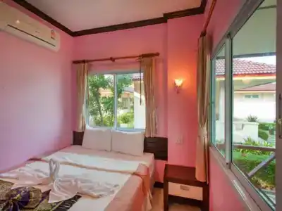 Chonnapha - 31