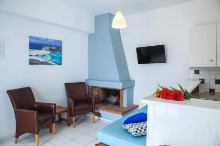 Almare Beach - 115