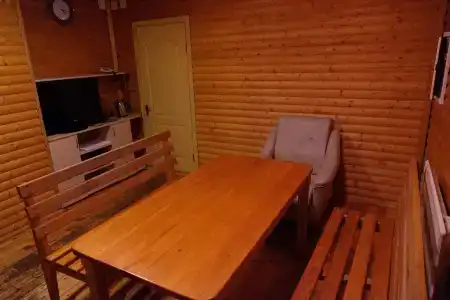 Городок - 16