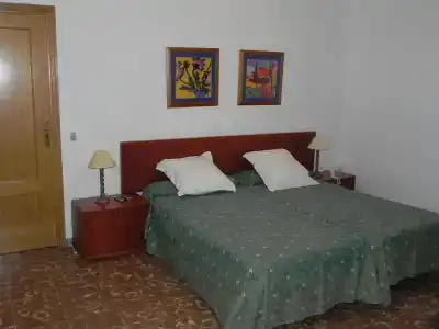 Avenida - 2