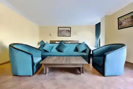 Tildi Hotel & Spa - 62