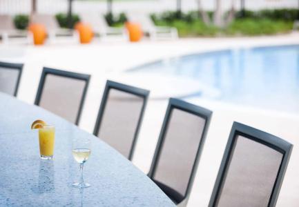 TownePlace Suites by Marriott Orlando at SeaWorld - 5