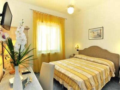 Miramare - 170