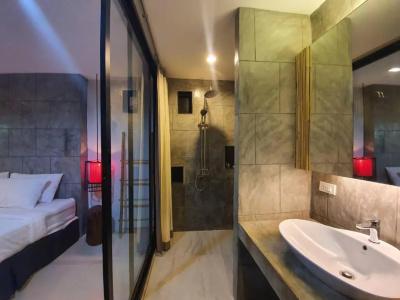 Haad Chao Phao Resort - 6