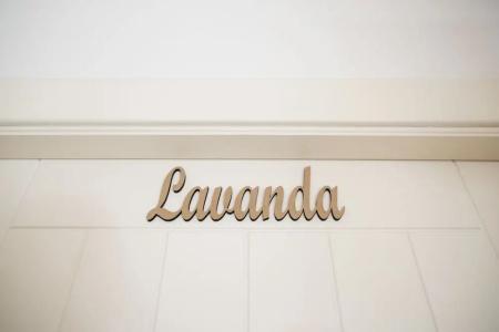 La Gastrocasa - Adults Only - 58