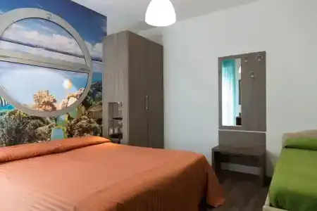 Miramare - 56