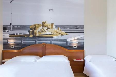 b&b Pescara - 50