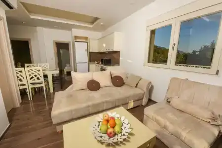 Sea Point Apart Tivat - 142