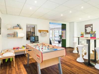 ibis Styles Toulouse Centre Gare - 15