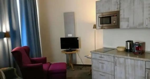 InselLangeoog - 56