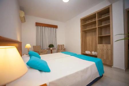 Elounda Water Park Residence - 65