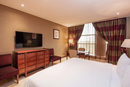 Radisson Blu - 71