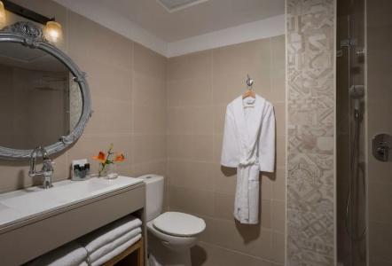 Shtarkman Erna Boutique Nahariya - 51
