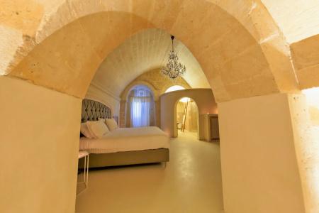 Palazzo Del Duca Luxury - 20