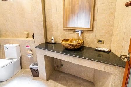 Chivapuri Beach Resort - 104