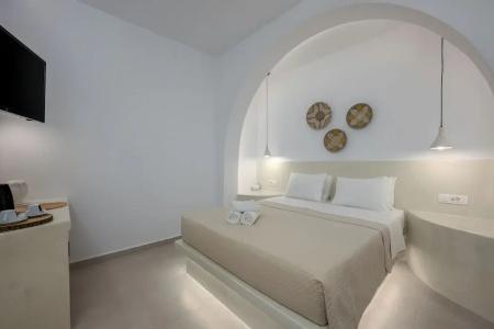 Agia Irini - 48