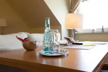 Hermes Oldenburg - 40