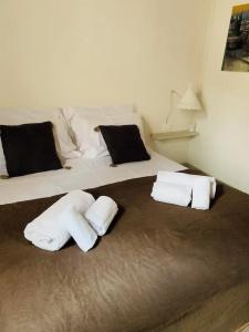 Locanda Sette Fate - 178