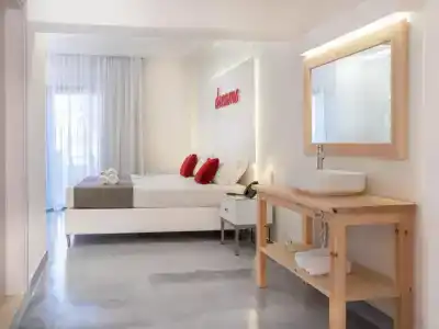 Eva Mare & Suites - Adults only - 57