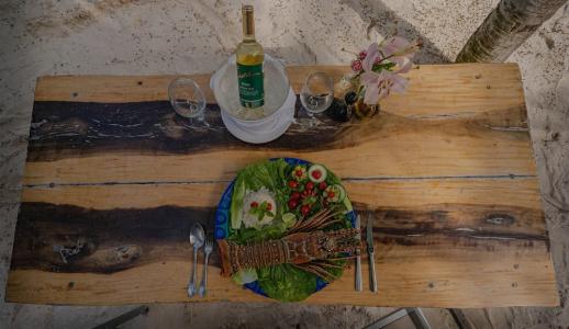 Los Arrecifes - 12