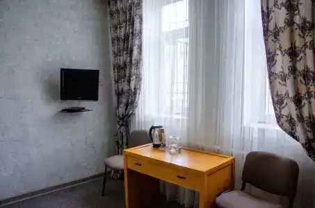 Old Stone - 2