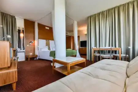 Palanga Spa Luxury - 89
