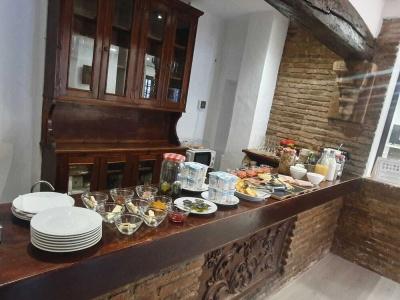 Canaan Boutique Ronda - 21