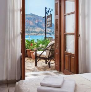 Petrino Guesthouse - 30