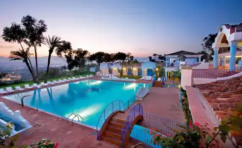 blau cala moresca - 10