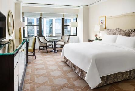Lotte New York Palace - 66