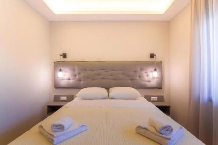 Ntinas Filoxenia & Spa - 128