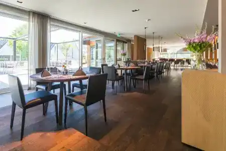 Deltapark Vitalresort**** - 19
