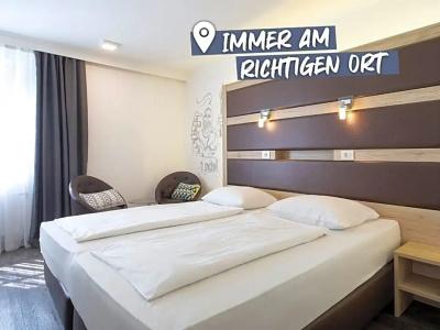 Michel Landshut - 43