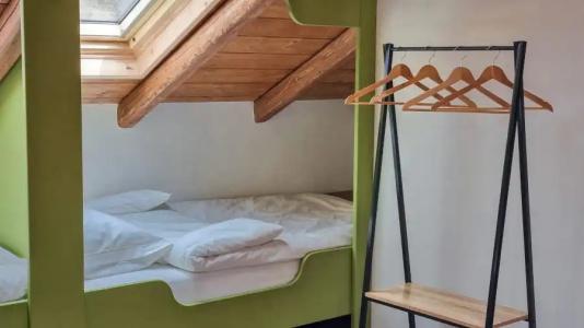 Ninemia Stay and Play - 46